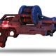 Image for article titled Take a Look at Mass Effect 3's Next DLC